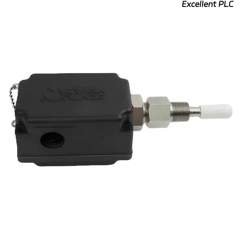 Bently Nevada 330881-16-08-165-07-02 PROXPAC XL Proximity Transducer