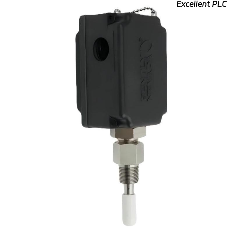 Bently Nevada 330881-16-08-165-07-02 PROXPAC XL Proximity Transducer