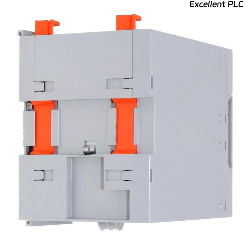 Allen Bradley 5069-L310ER CompactLogix 5380 Controller