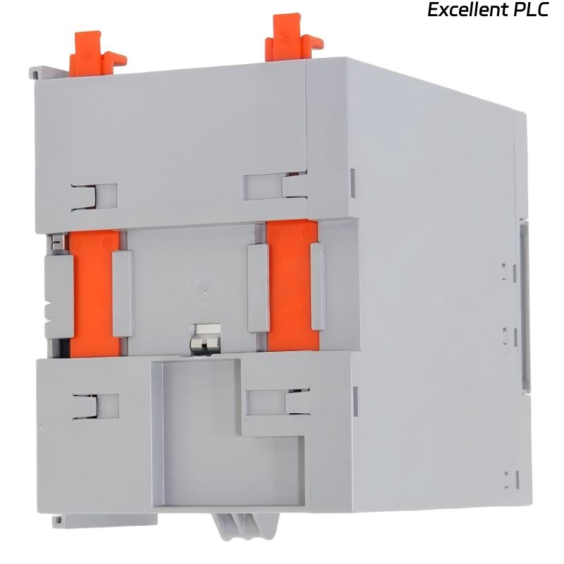 Allen Bradley 5069-L310ER-NSE CompactLogix 5380 Controller