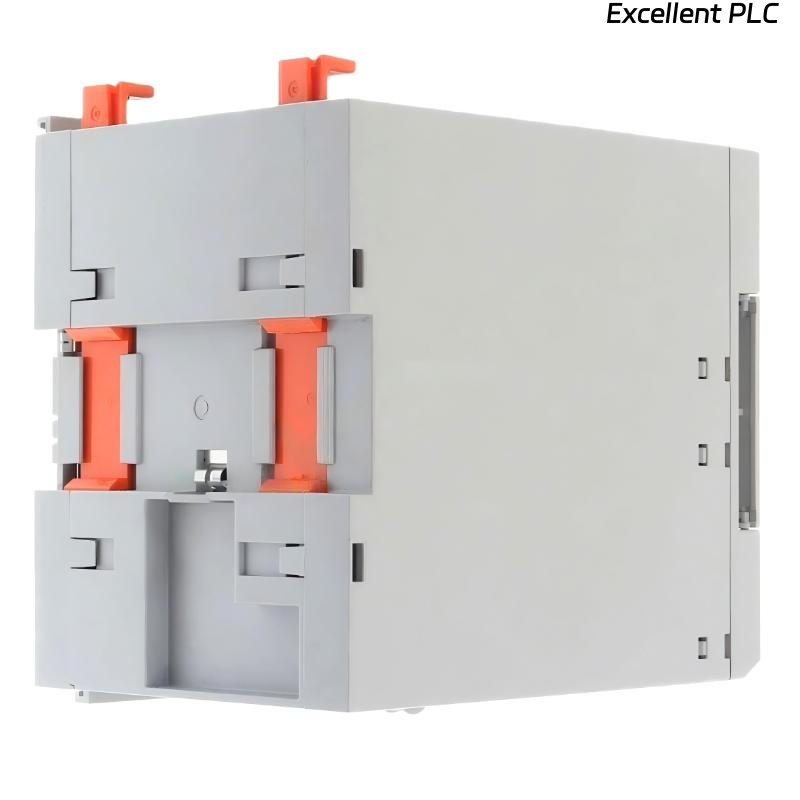 Allen Bradley 5069-L310ERM CompactLogix 5380 Controller