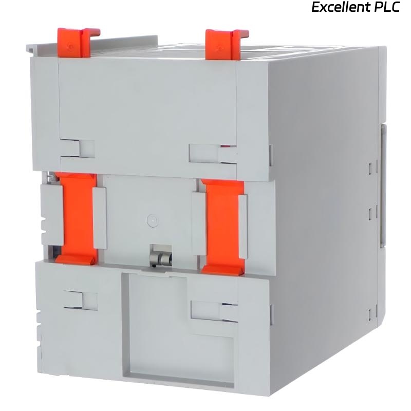 Allen Bradley 5069-L310ERMS2 CompactLogix 5380 Safety Controller