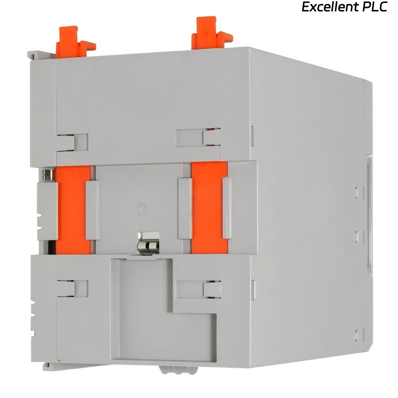 Allen Bradley 5069-L320ERM CompactLogix 5380 Controller