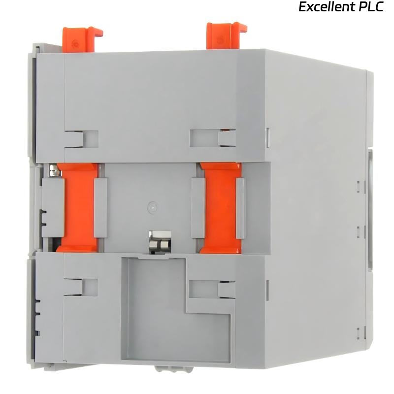 Allen Bradley 5069-L320ERMS2 CompactLogix 5380 Safety Controller