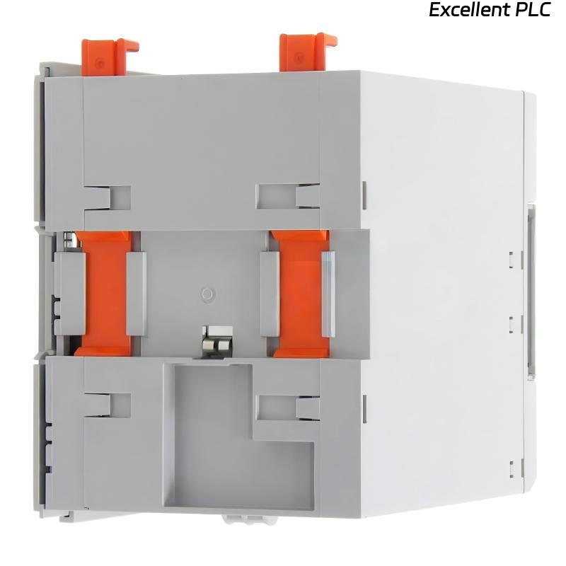 Allen Bradley 5069-L330ER CompactLogix 5380 Controller