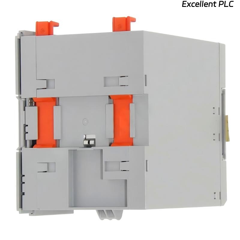 Allen Bradley 5069-L330ERM CompactLogix 5380 Controller