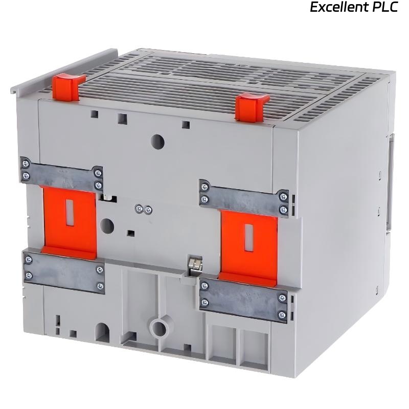 Allen Bradley 5069-L330ERMS3 CompactLogix 5380 Safety Controller