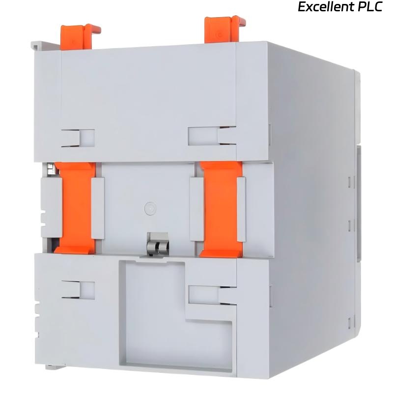 Allen Bradley 5069-L330ERS2 CompactLogix 5380 Safety Controller