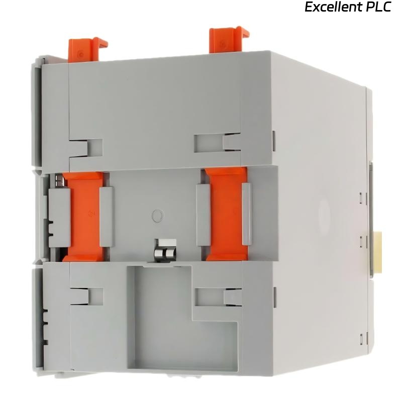 Allen Bradley 5069-L340ERM CompactLogix 5380 Controller