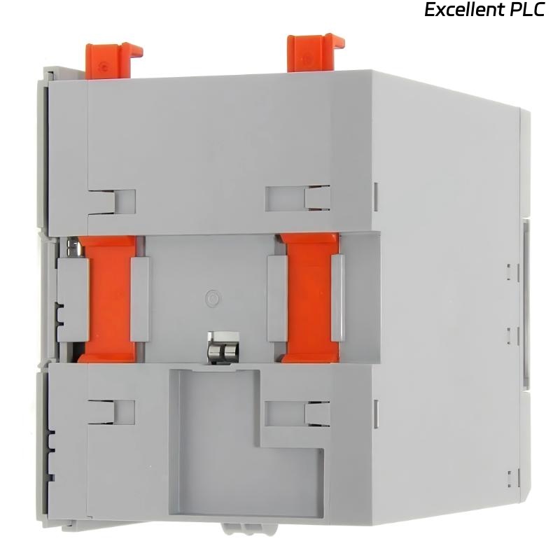 Allen Bradley 5069-L340ERMS2 CompactLogix 5380 Safety Controller