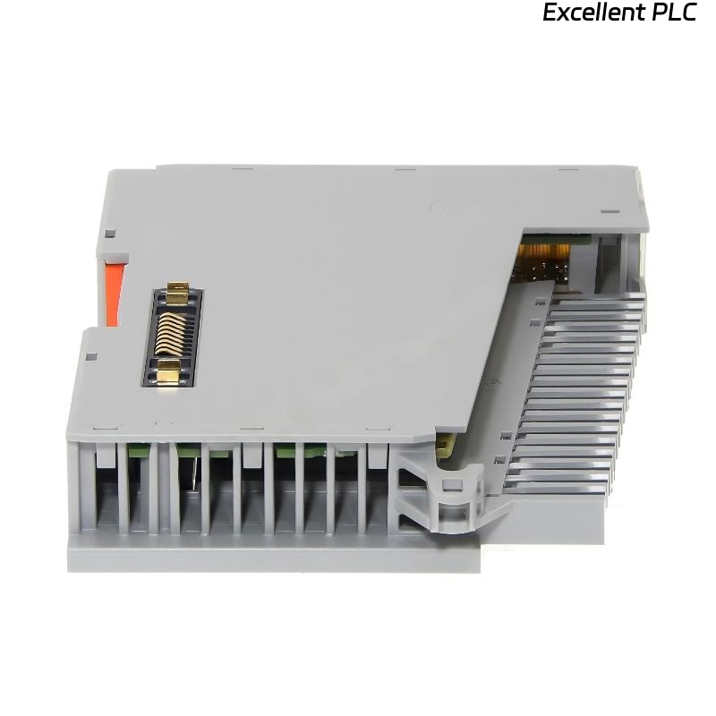 Allen Bradley 5069-OF8 Compact 5000 Analog Output Module