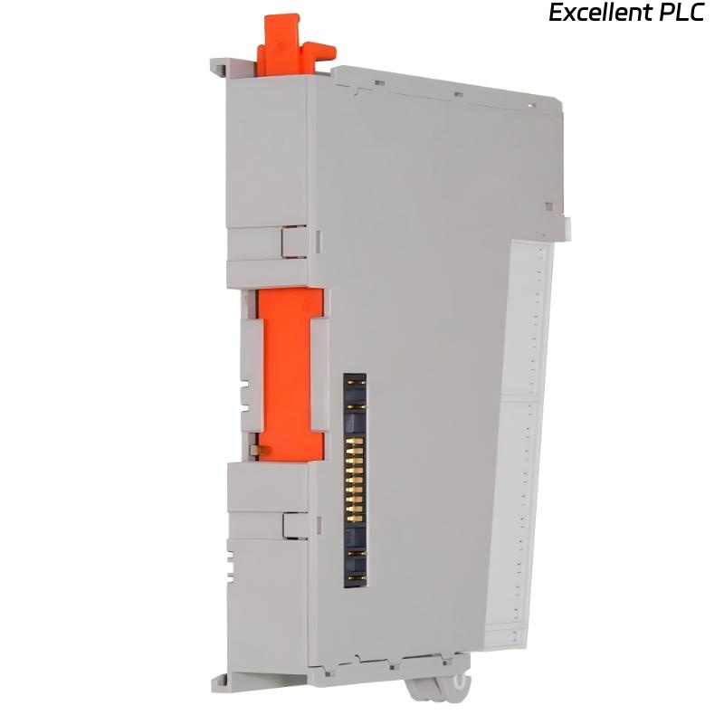 Allen Bradley 5069-OF8 Compact 5000 Analog Output Module