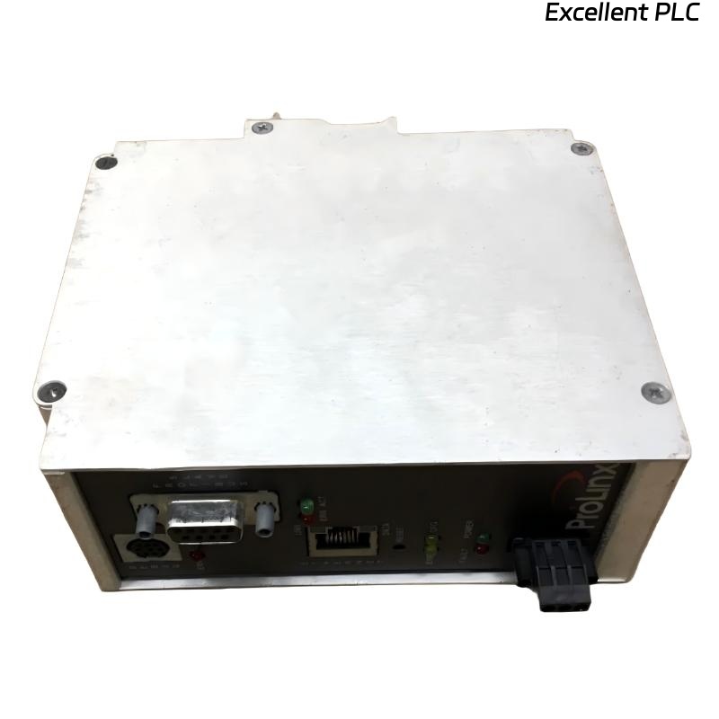 ProSoft 5301-MBP-DFCM Modbus Plus to DF1 Master/Slave