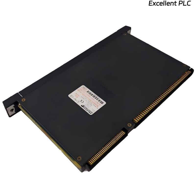 Allen Bradley 57C411 Resolver Input Module