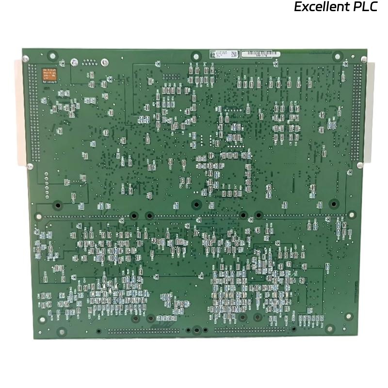 Allen Bradley 80190-480-01-R Drive Control Board