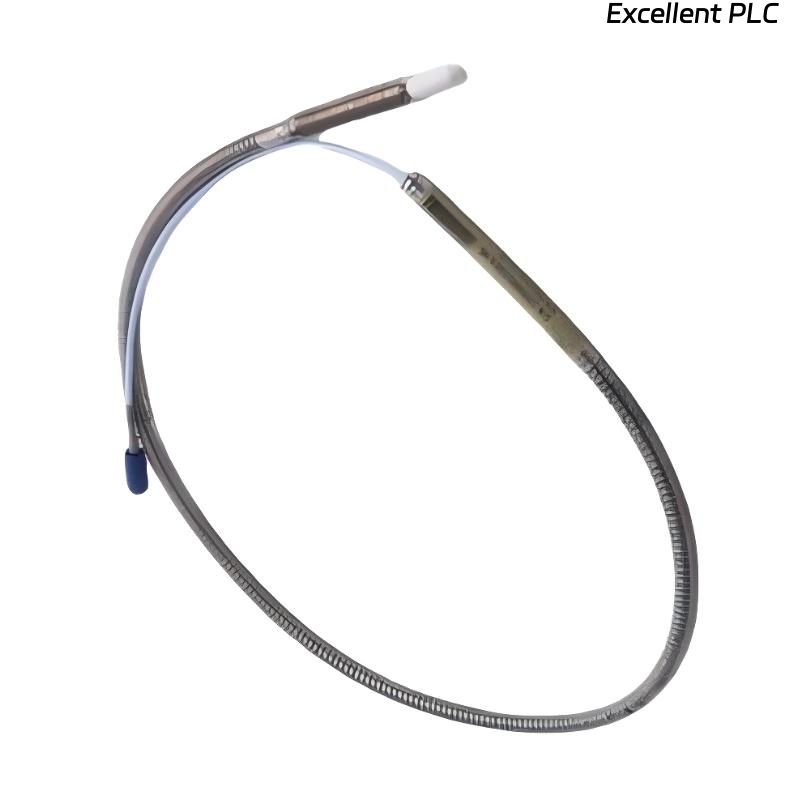 Bently Nevada 86691-01780-1300-15-03 Vibration Probe