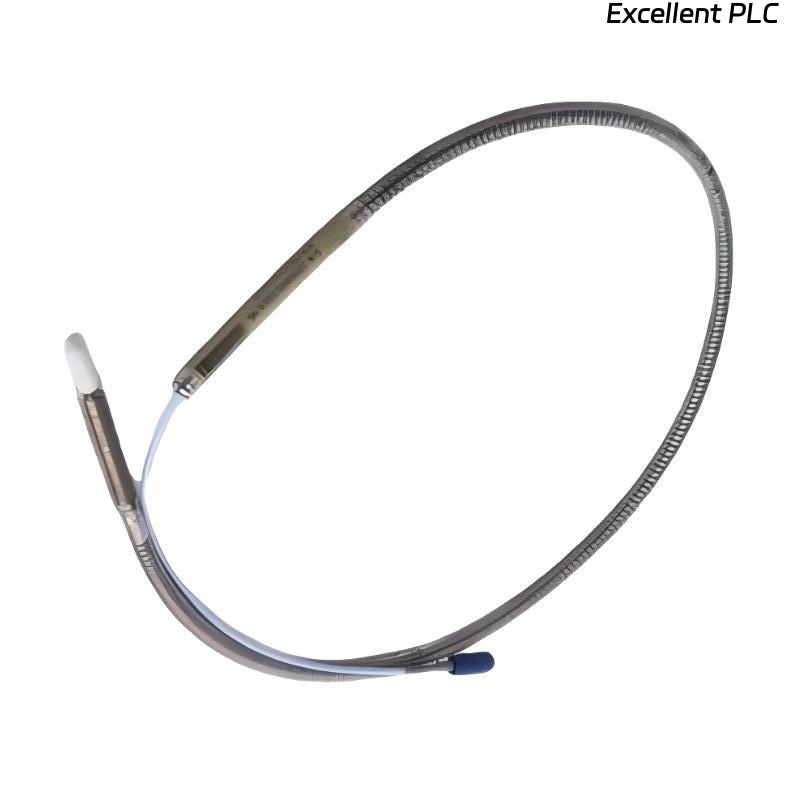 Bently Nevada 86691-01780-1300-15-03 Vibration Probe