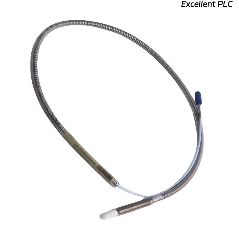 Bently Nevada 86691-01780-1300-15-03 Vibration Probe