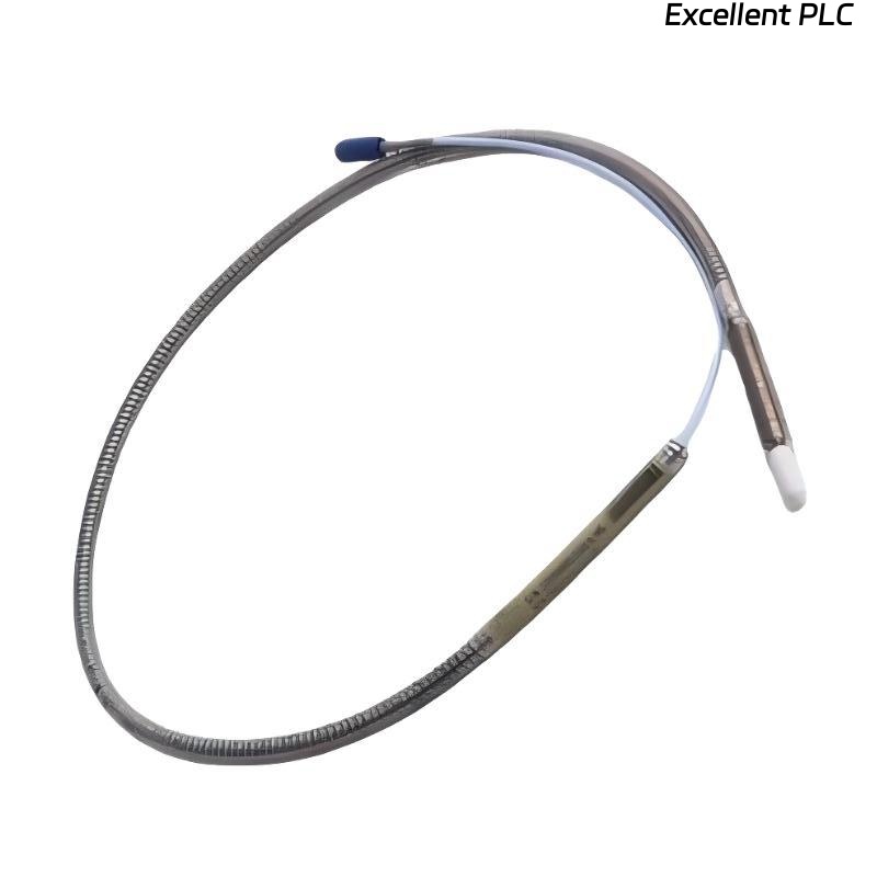 Bently Nevada 86691-01780-1300-15-03 Vibration Probe