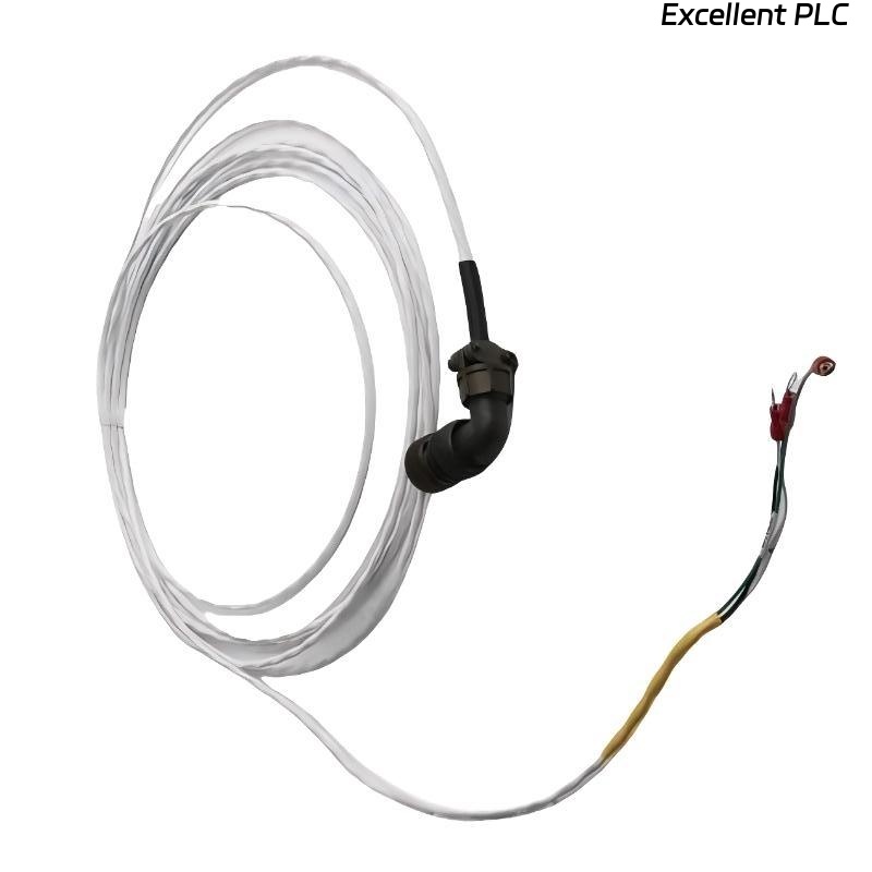 Bently Nevada 89477-33 Interconnect Cable