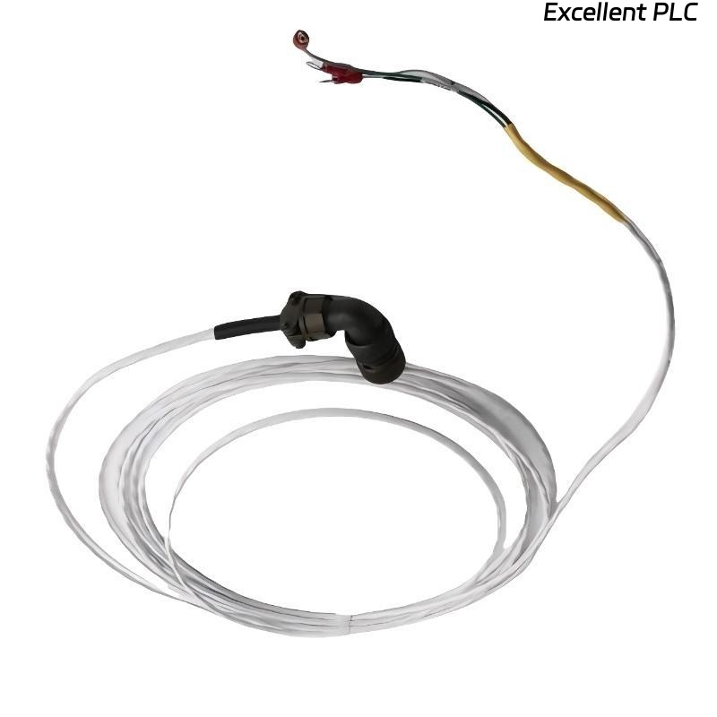 Bently Nevada 89477-33 Interconnect Cable