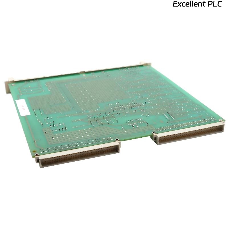 ABB DSQC 228 YB560103-BL/2 Resolver Filter Board