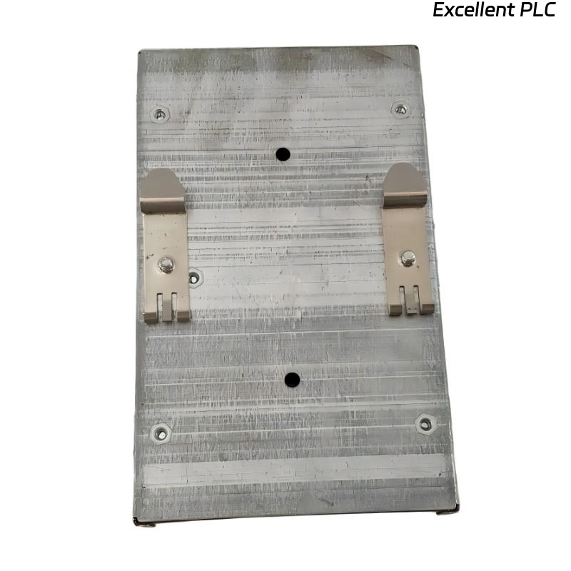 ABB DSQC 651 3HAC025784-001/00 Control Cabinet I/O Module