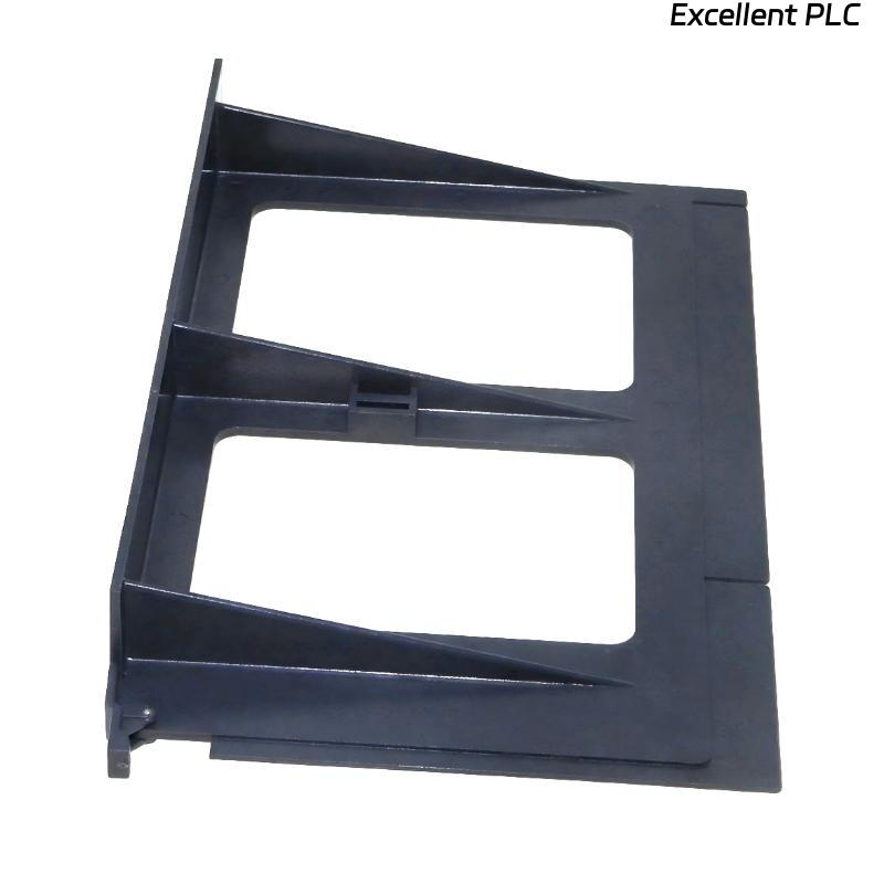 Allen Bradley FM1771 Empty Slot Filler Card