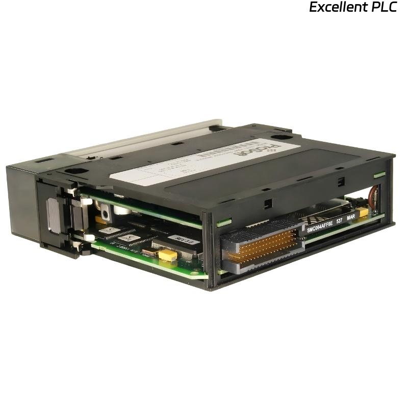 ProSoft MVI56-HART Multi-drop Master Communication Module