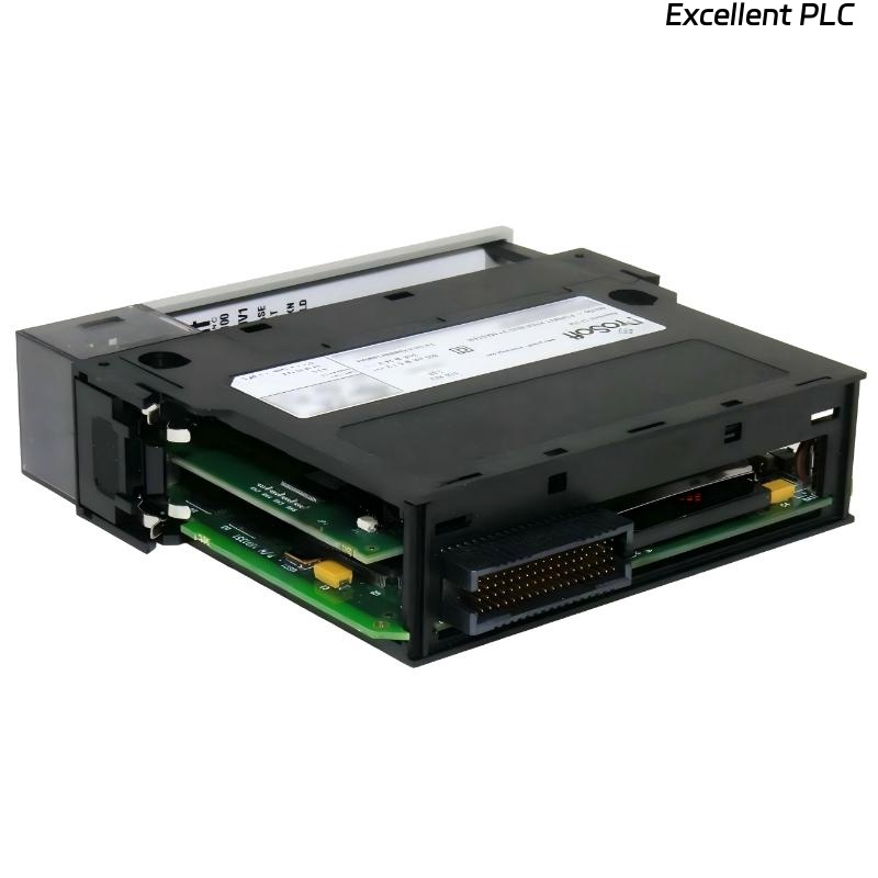 ProSoft MVI56-PDPMV1 PROFIBUS DP-V1 Master Communication Module