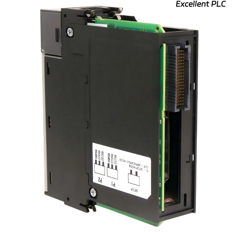 ProSoft MVI56-PDPMV1 PROFIBUS DP-V1 Master Communication Module