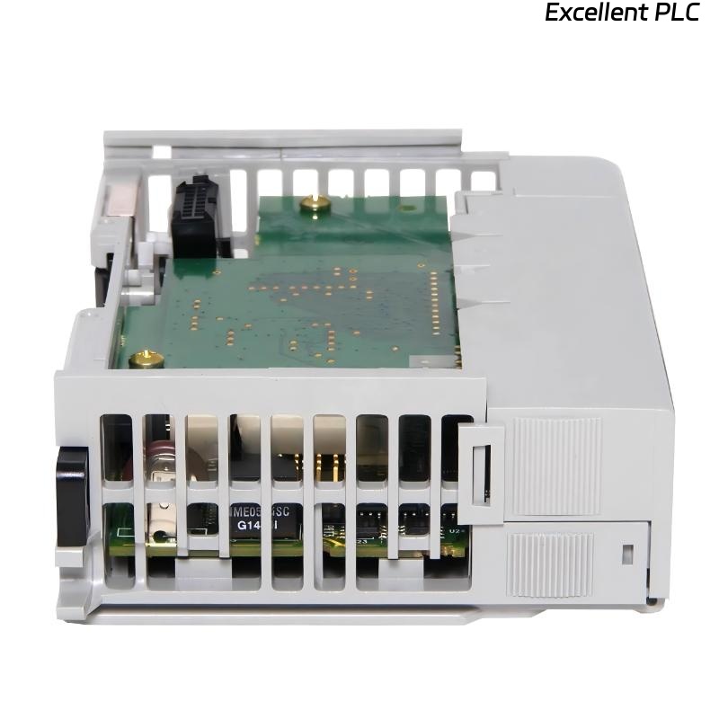 ProSoft MVI69-FLN FL-Net Network Interface Module