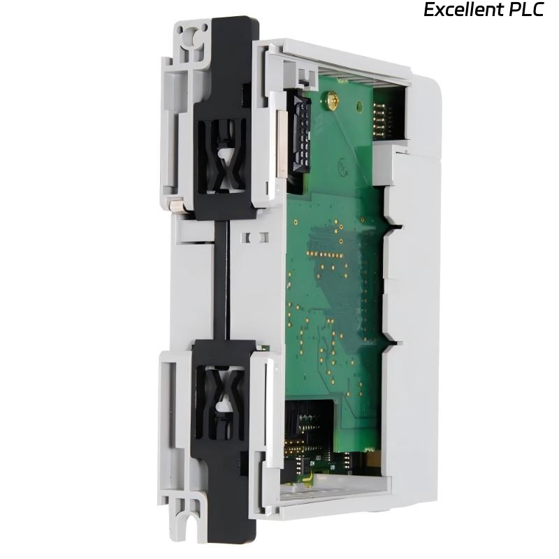 ProSoft MVI69-FLN FL-Net Network Interface Module