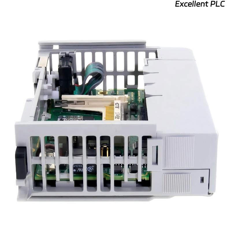ProSoft MVI69-GSC Generic ASCII Serial Communication Module
