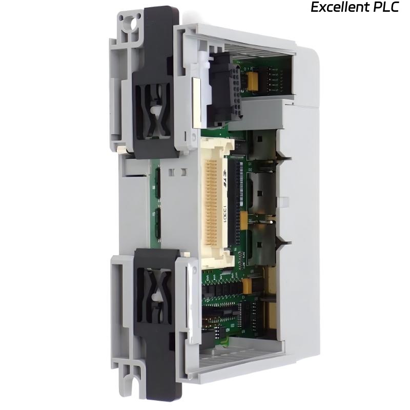 ProSoft MVI69-MCM Modbus Master/Slave Communication Module