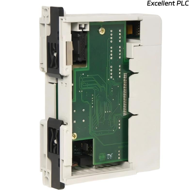 ProSoft MVI69-PDPS PROFIBUS DP Slave Communication Module