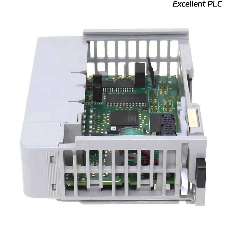 ProSoft MVI69L-MBS Modbus Serial Lite Communication Module