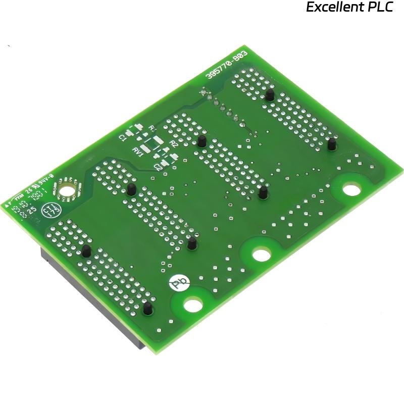 Allen Bradley SK-R1-BP1 PowerFlex 750 Backplane Interface Kit