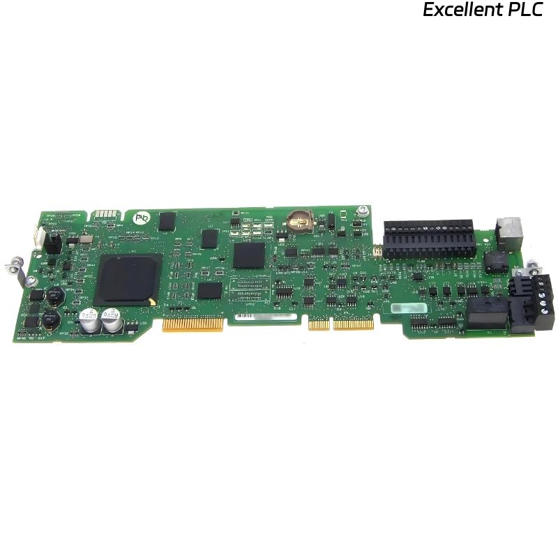 Allen Bradley SK-R1-MCB1-PF753 PowerFlex 753 Main Control Board