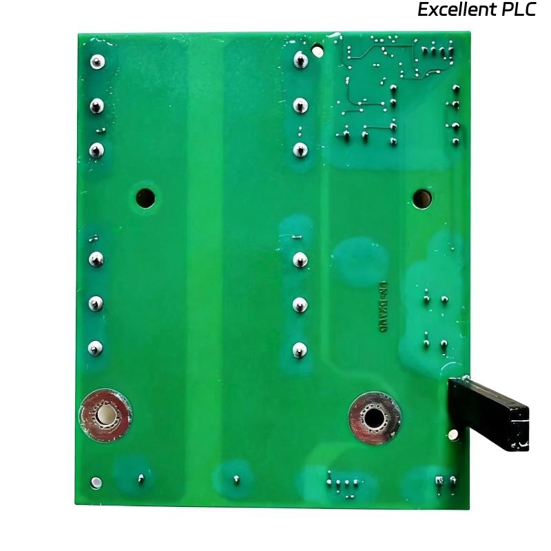 Allen Bradley SK-R9-PCG2-DF67 PowerFlex 750 DC Precharge Kit