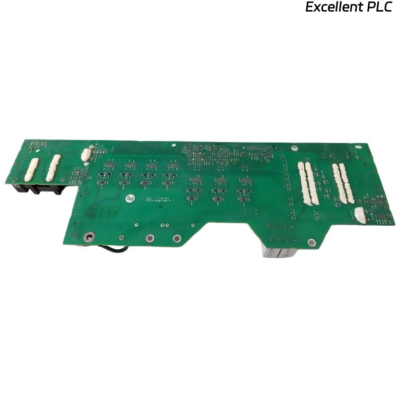 Allen Bradley SK-R9-PINT1-FF6K PowerFlex 750 Power Interface