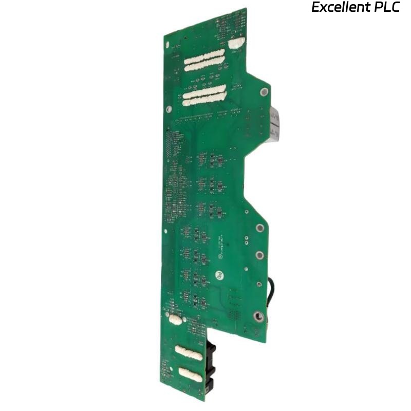 Allen Bradley SK-R9-PINT1-FF6K PowerFlex 750 Power Interface