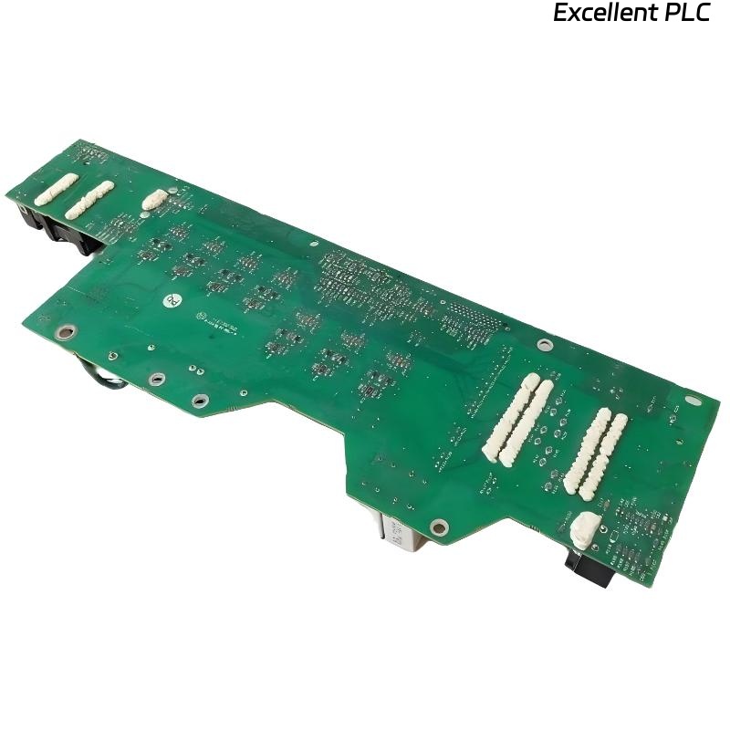 Allen Bradley SK-R9-PINT1-FF6L PowerFlex 750 Power Interface