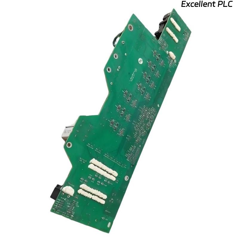 Allen Bradley SK-R9-PINT1-FF6L PowerFlex 750 Power Interface