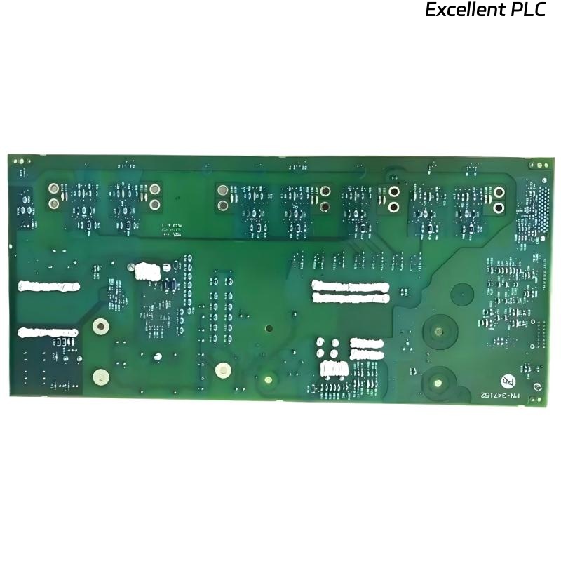 Allen Bradley SK-R9-PINT2-CF7A PowerFlex 750 Power Int Kit