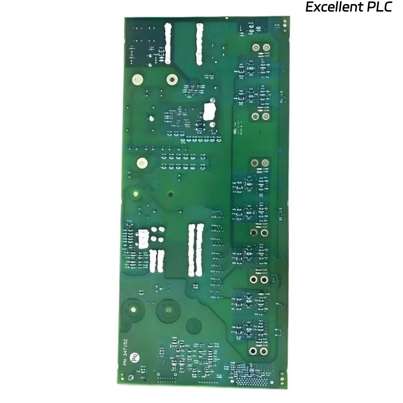 Allen Bradley SK-R9-PINT2-CF7A PowerFlex 750 Power Int Kit