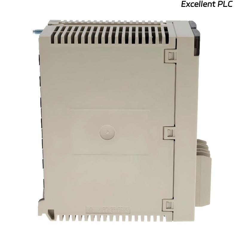 Schneider TSXCAY41 Motion Control Module