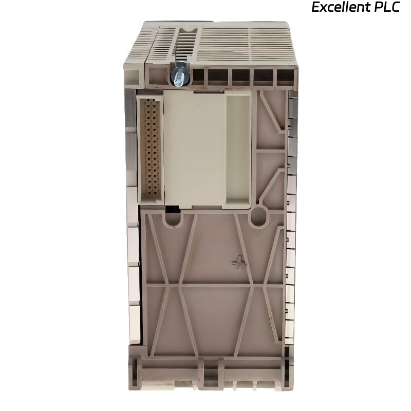 Schneider TSXCAY41 Motion Control Module