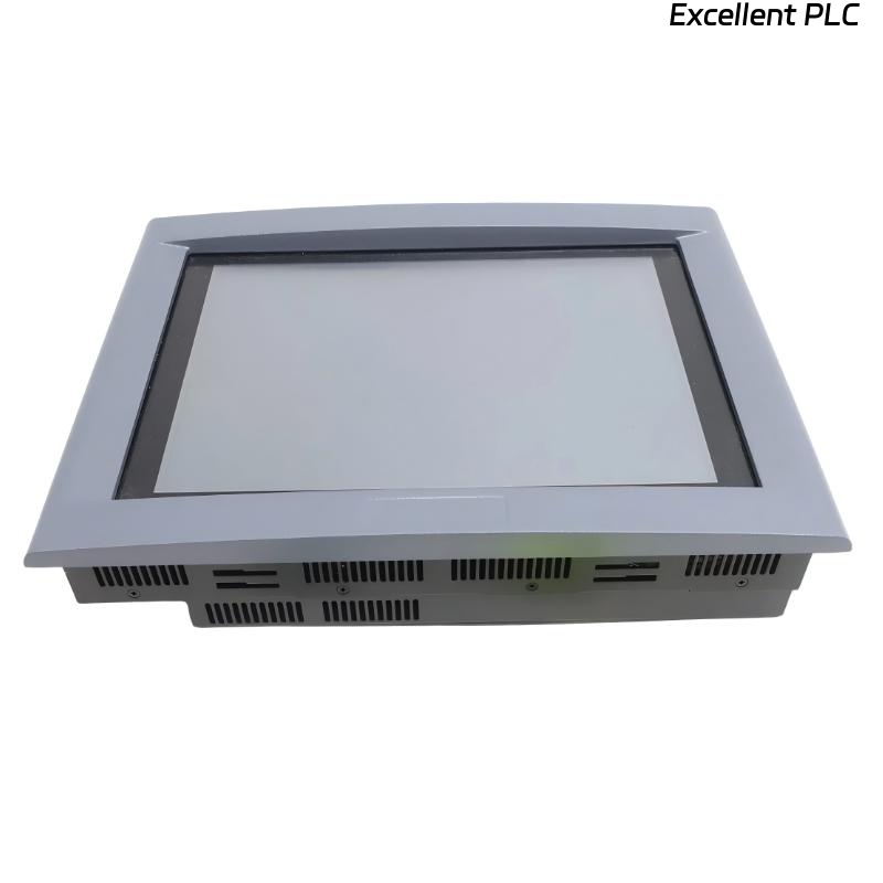Bently Nevada 148654-01 3500/94M Spare Display