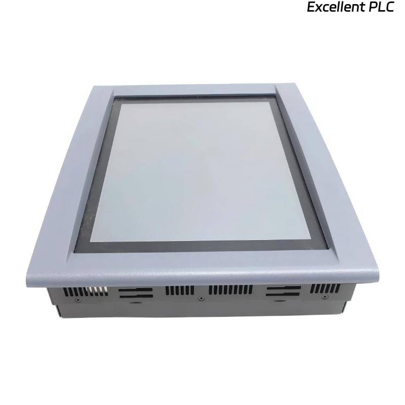 Bently Nevada 148654-01 3500/94M Spare Display